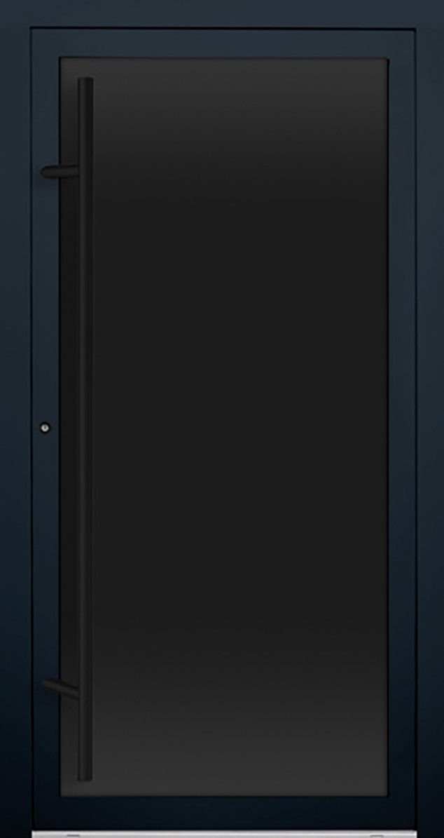 Fenstermaxx24 – M724