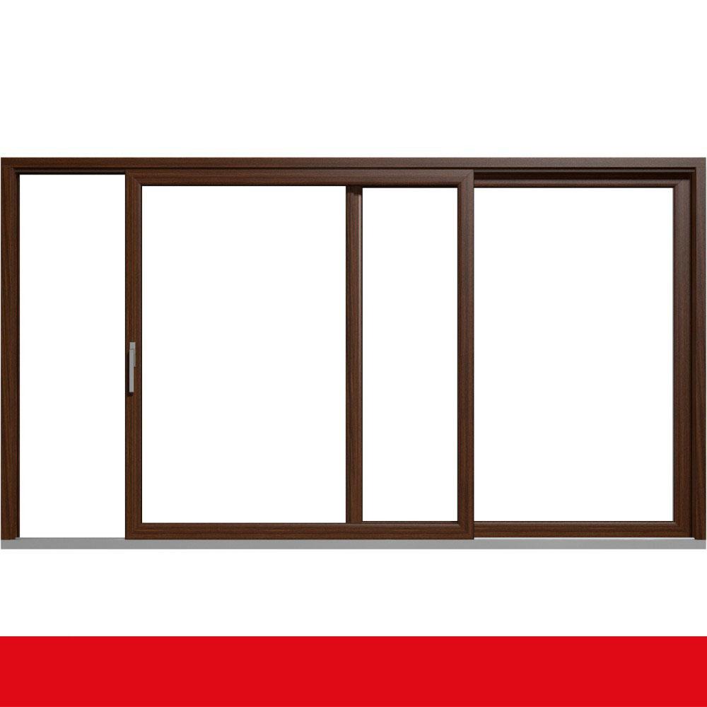 Fenstermaxx24 – Macore 1