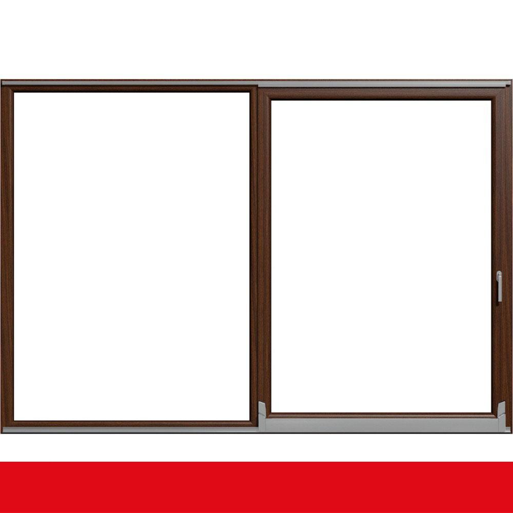 Fenstermaxx24 – Macore 2