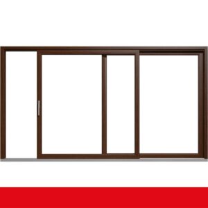 Fenstermaxx24 – Macore 3