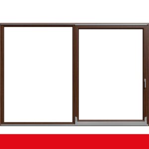 Fenstermaxx24 – Macore 4