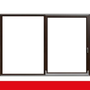 Fenstermaxx24 – Mahagoni 2