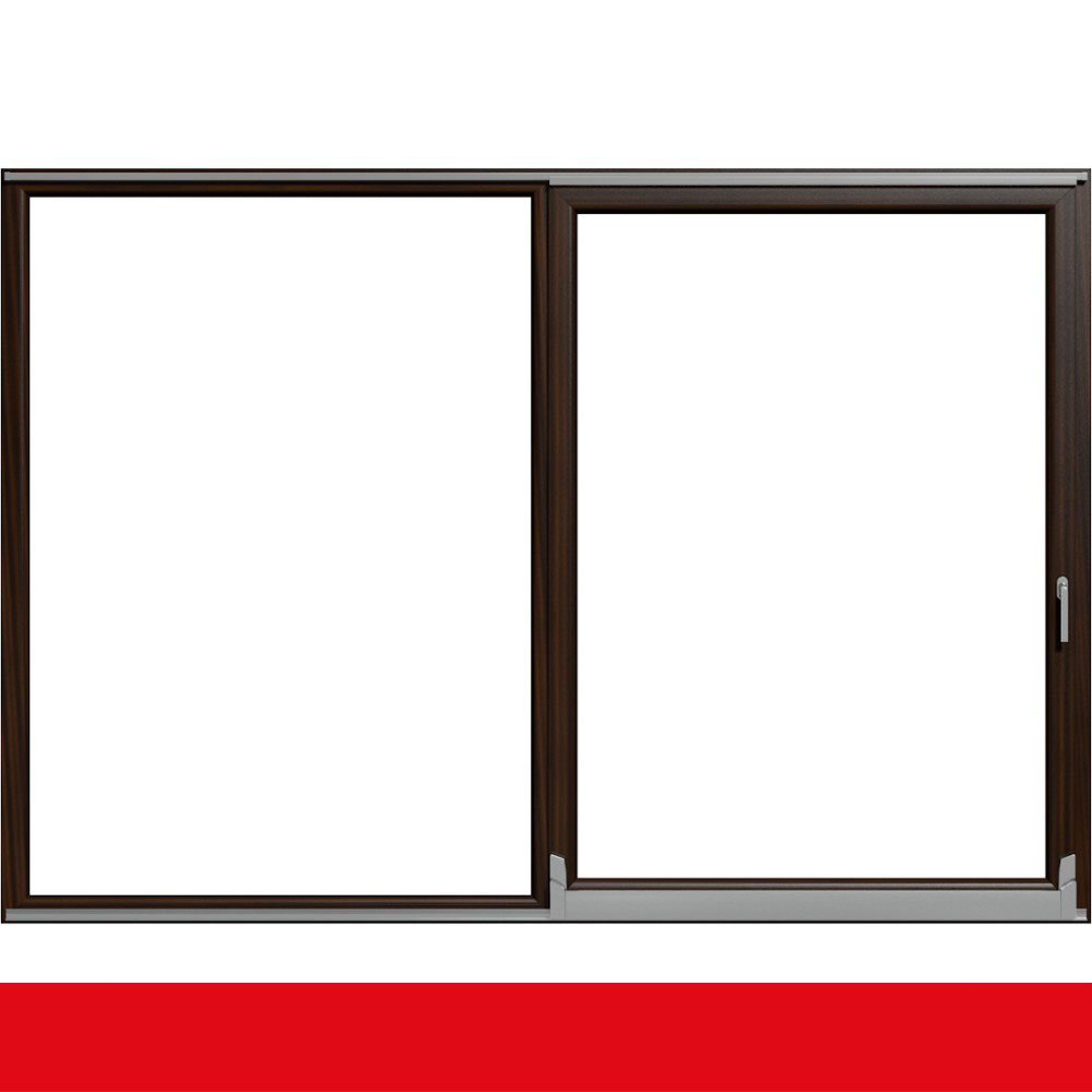 Fenstermaxx24 – Mahagoni 1 2