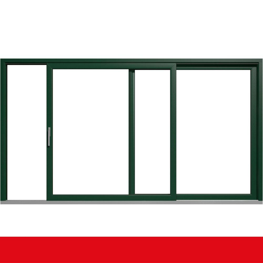 Fenstermaxx24 – Moosgruen 4