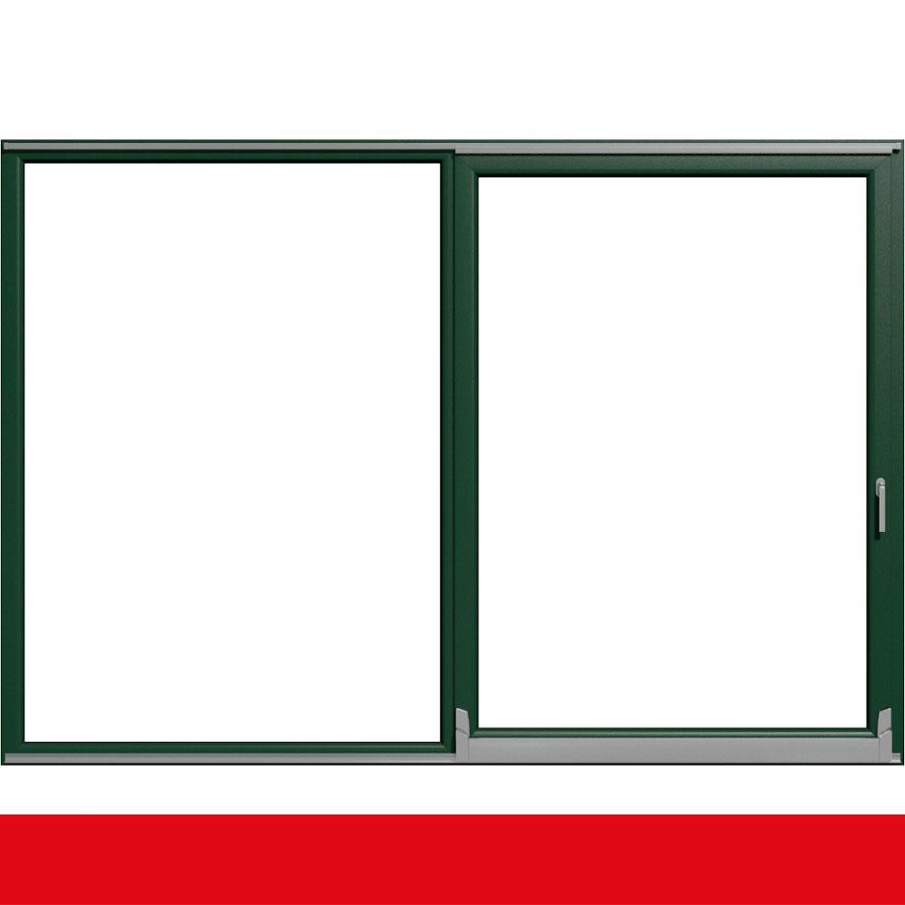 Fenstermaxx24 – Moosgruen 5