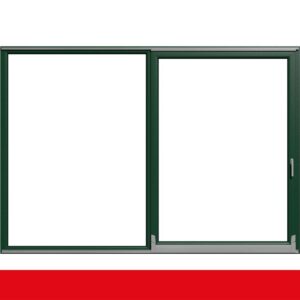 Fenstermaxx24 – Moosgruen 1 4