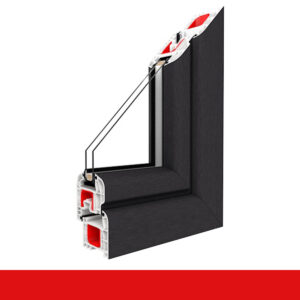 Fenstermaxx24 – Musterecke crown platinum