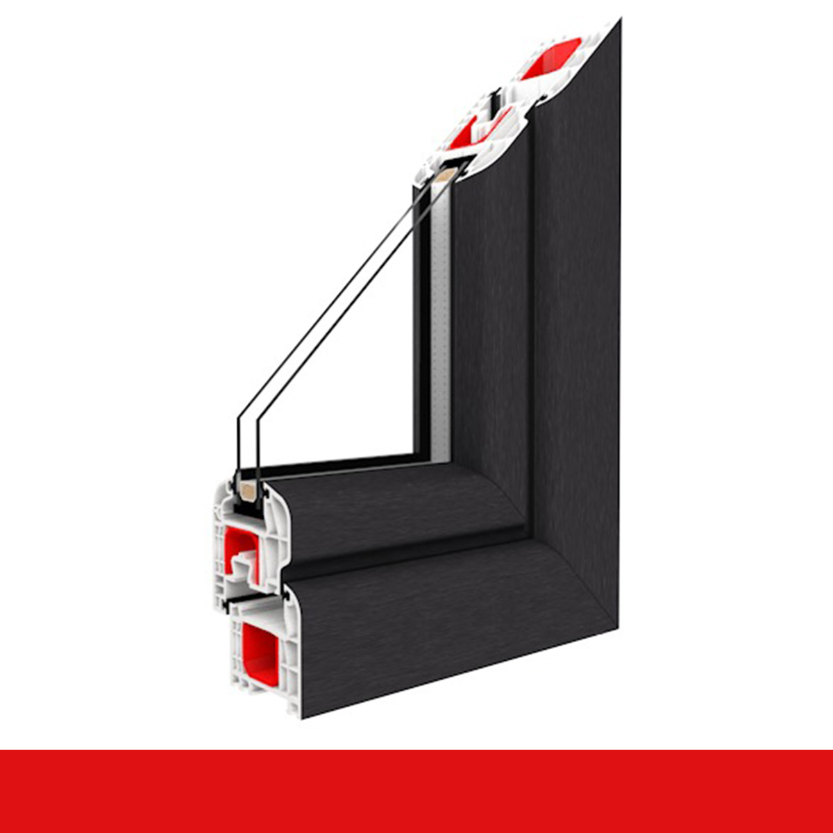 Fenstermaxx24 – Musterecke crown platinum