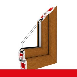 Fenstermaxx24 – Musterecke golden oak Renolit 2178001 11
