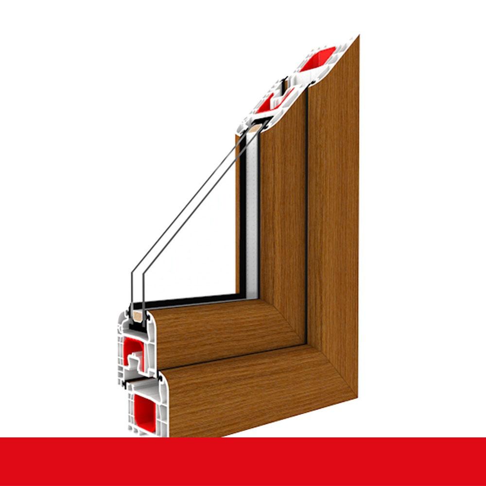 Fenstermaxx24 – Musterecke streifen douglasie Renolit 3152009 30