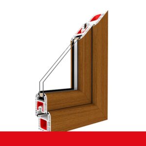 Fenstermaxx24 – Musterecke streifen douglasie Renolit 3152009 1 2