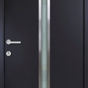 Fenstermaxx24 – NBT501 a