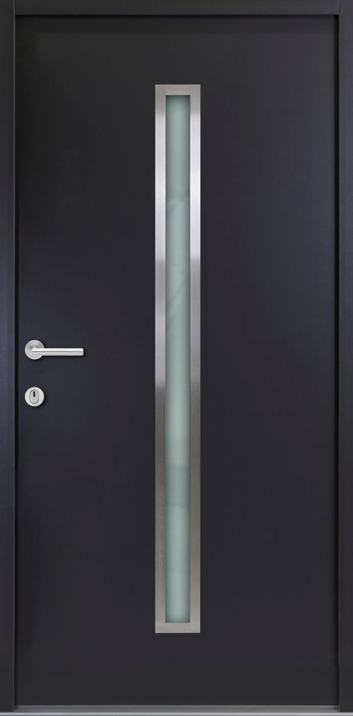 Fenstermaxx24 – NBT501 a