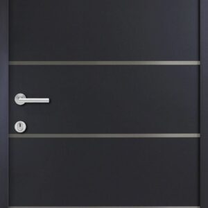 Fenstermaxx24 – NBT502 a