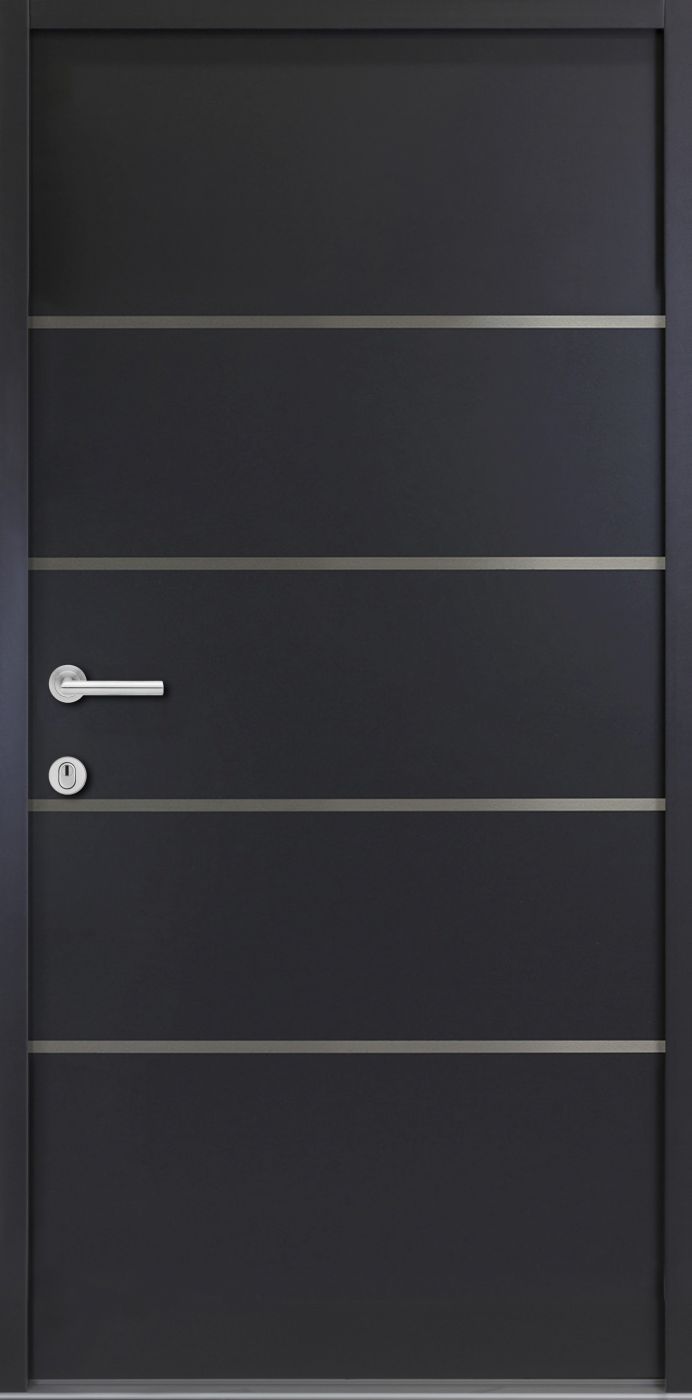 Fenstermaxx24 – NBT502 a