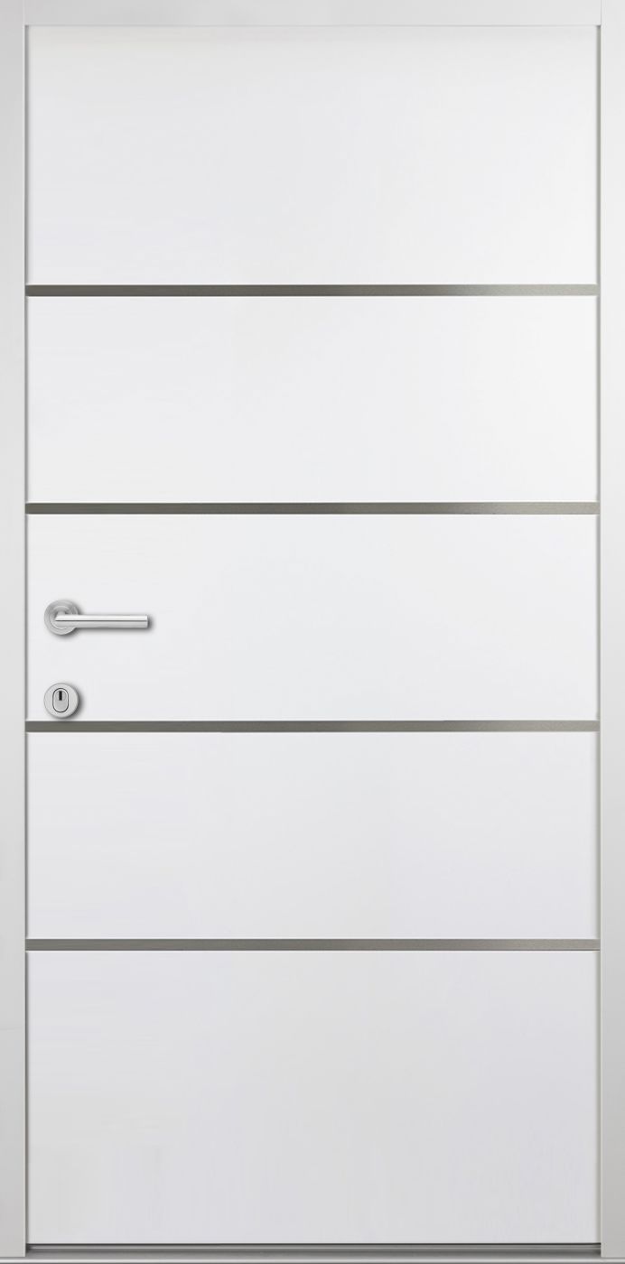 Fenstermaxx24 – NBT502 w