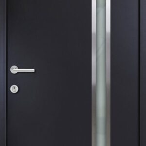 Fenstermaxx24 – NBT504 a