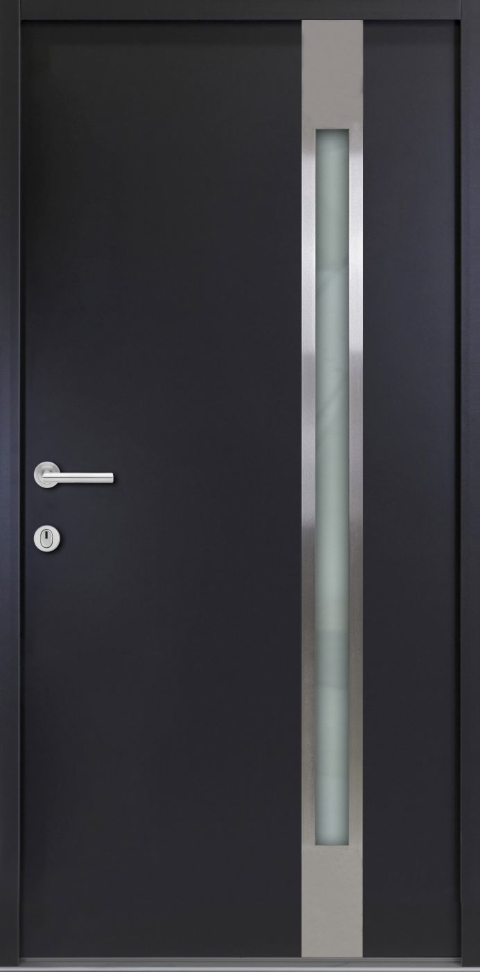 Fenstermaxx24 – NBT504 a