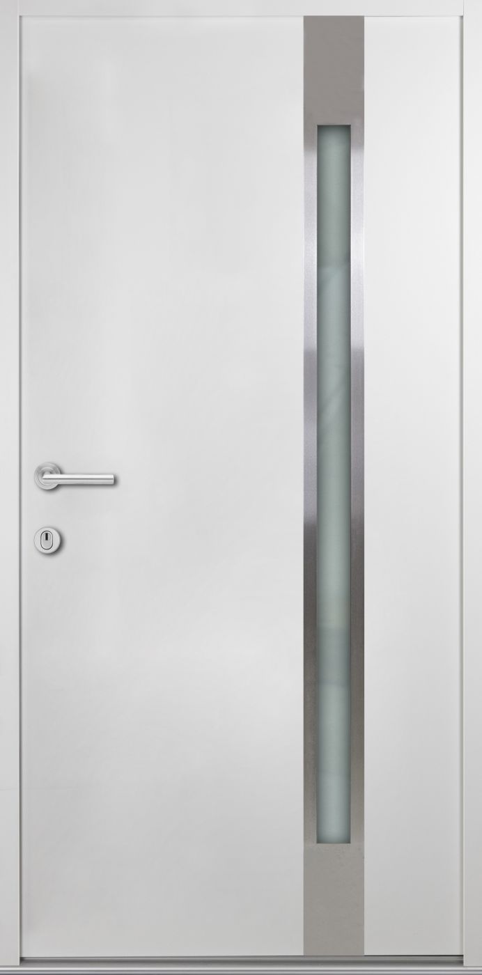 Fenstermaxx24 – NBT504 w