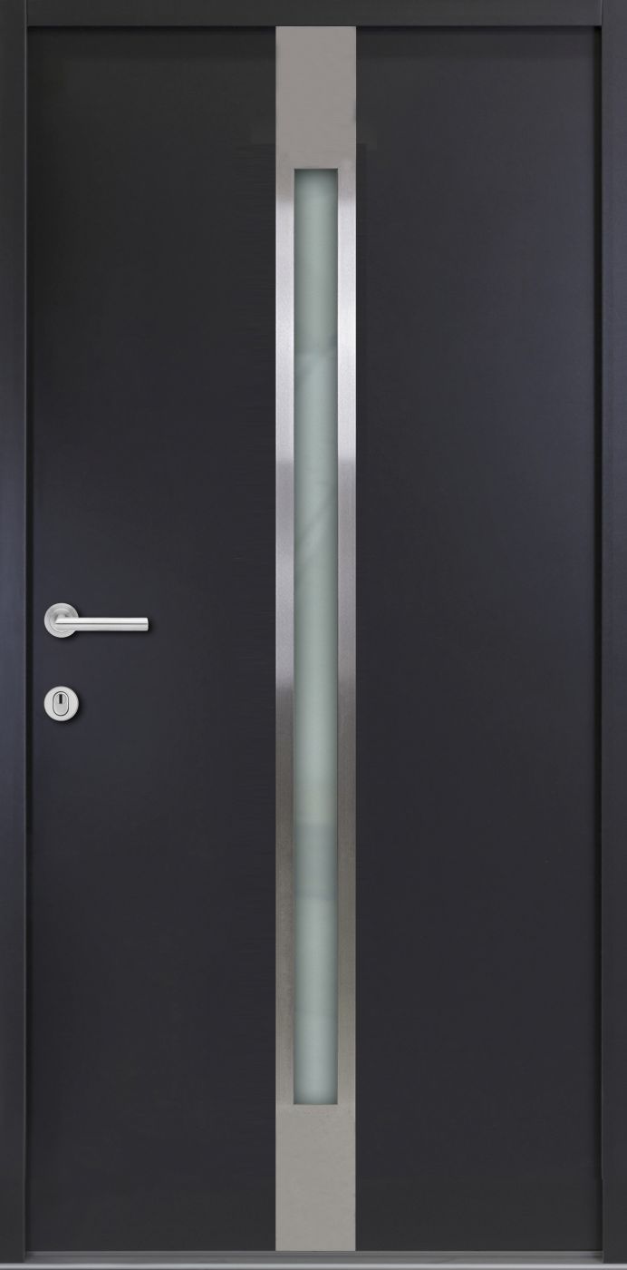 Fenstermaxx24 – NBT505 a