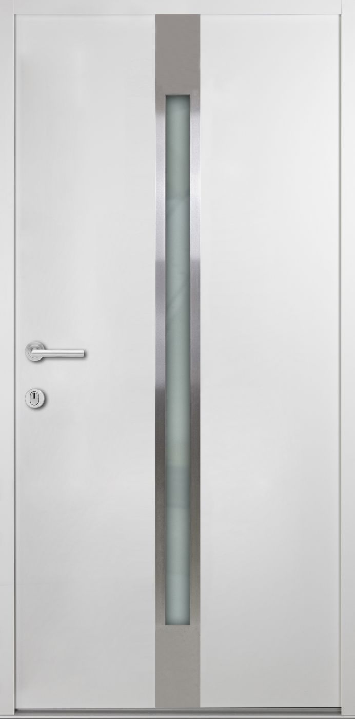 Fenstermaxx24 – NBT505 w