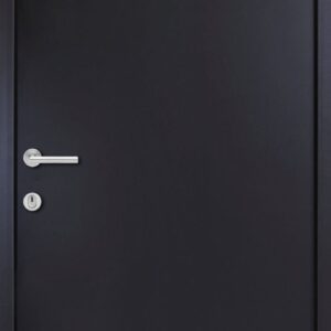 Fenstermaxx24 – NBT507 a