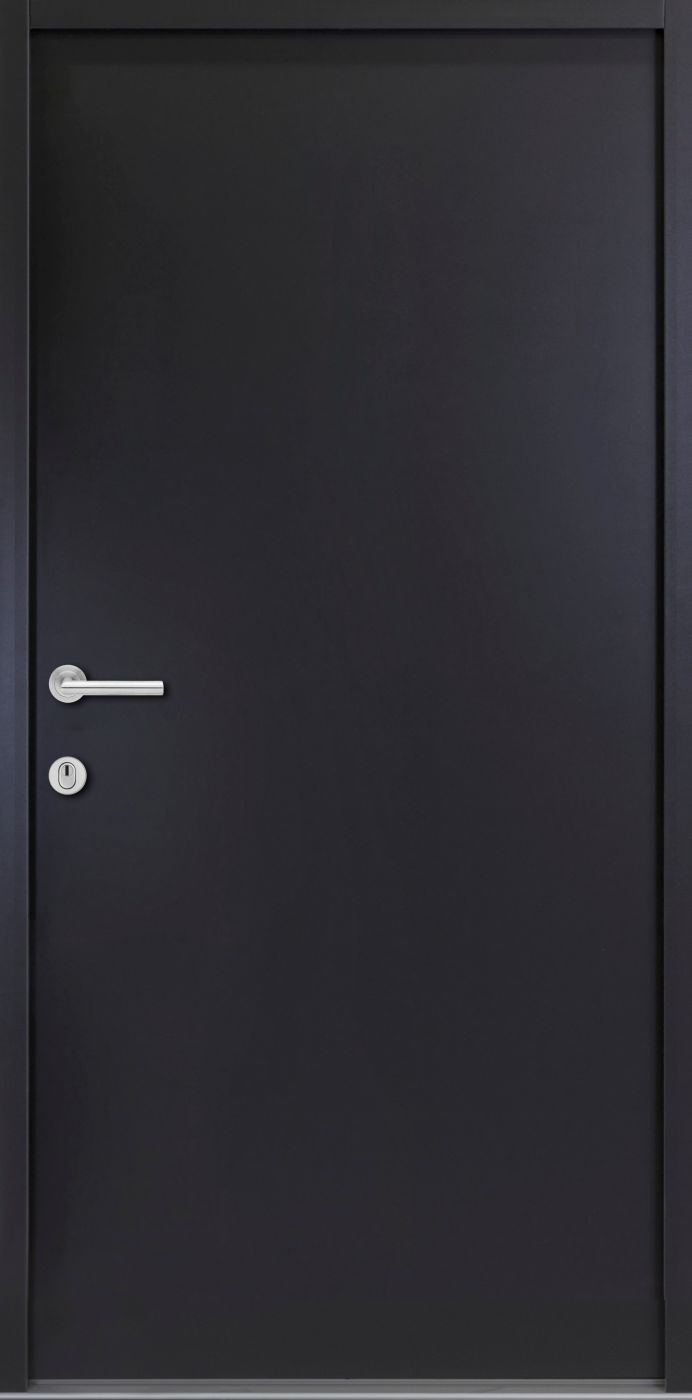 Fenstermaxx24 – NBT507 a