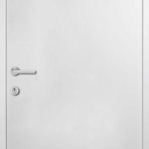 Fenstermaxx24 – NBT507 w