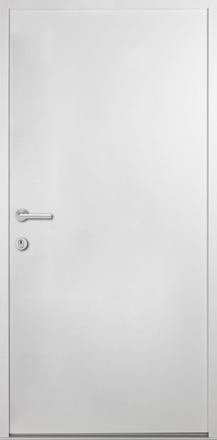 Fenstermaxx24 – NBT507 w