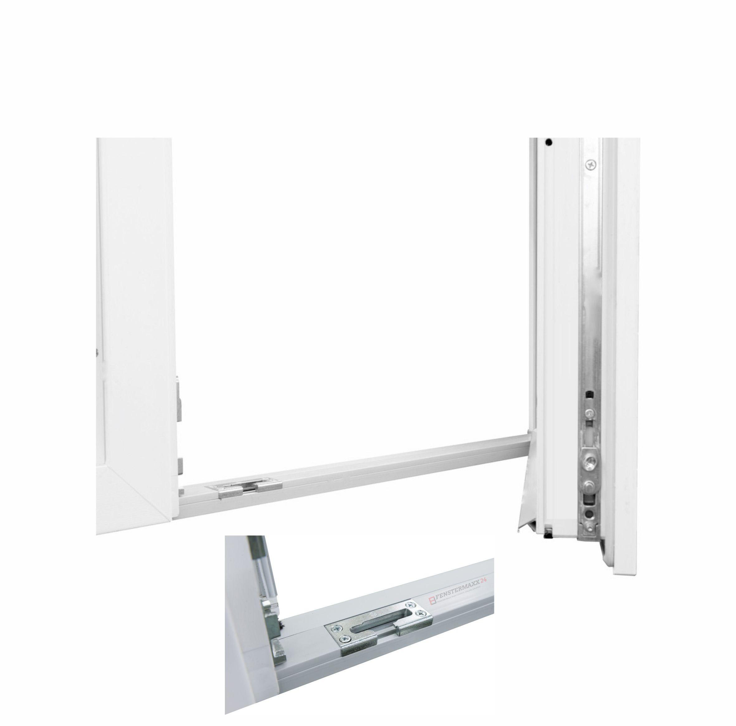 Fenstermaxx24 – Niedrigschwelle 1 1 1 110