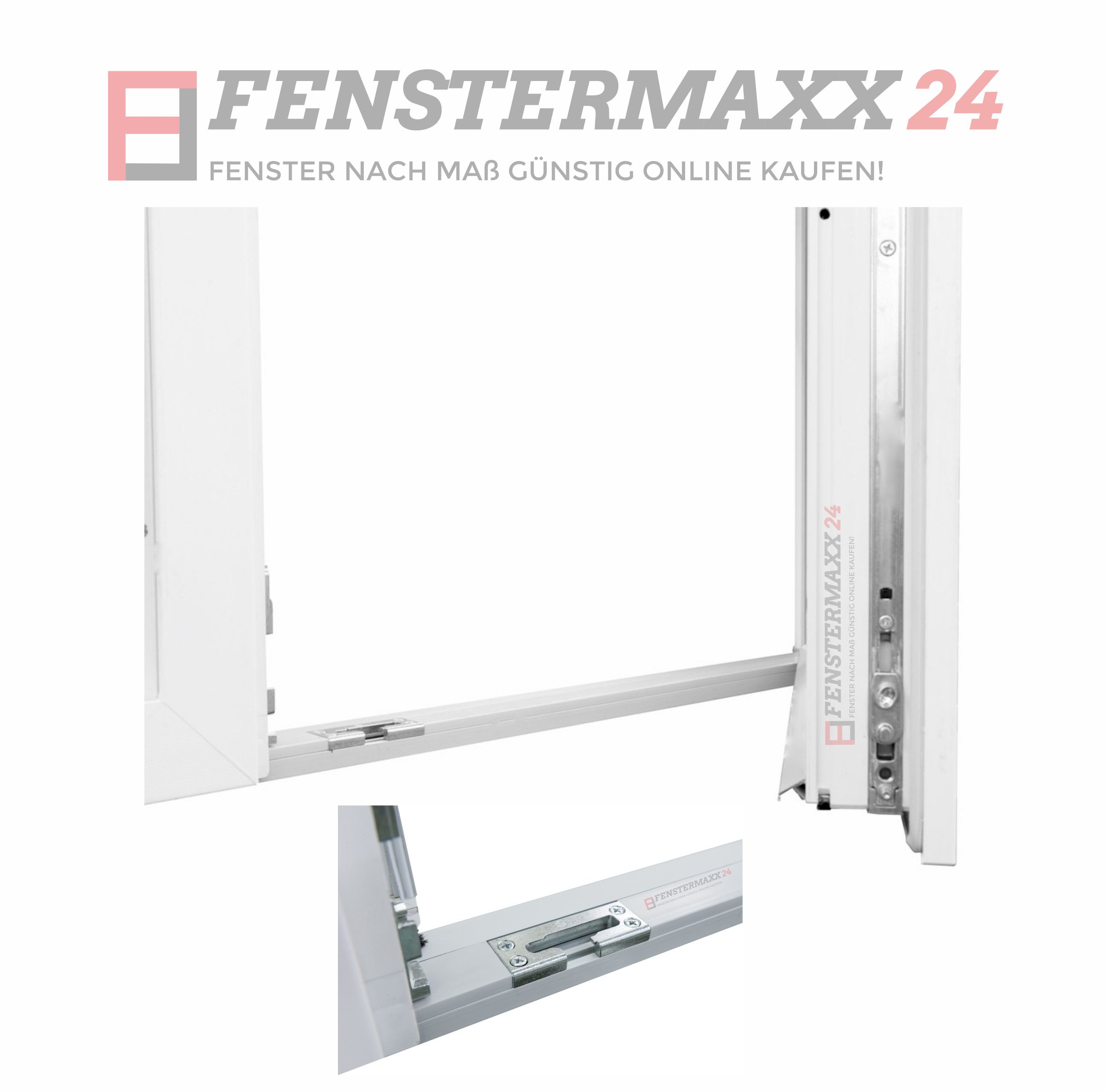 Fenstermaxx24 – Niedrigschwelle 1 1 1 79