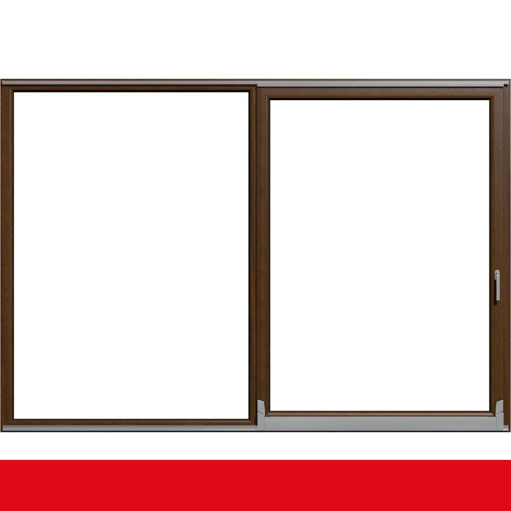 Fenstermaxx24 – Nussbaum 2