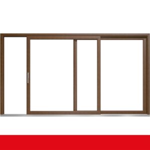 Fenstermaxx24 – Nussbaum 3