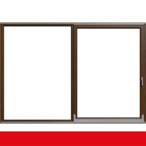 Fenstermaxx24 – Nussbaum 1 3