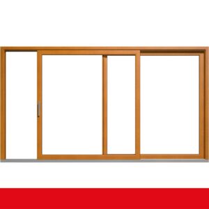 Fenstermaxx24 – Oregon 2