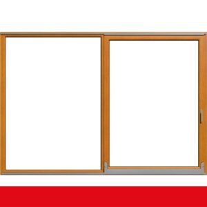 Fenstermaxx24 – Oregon 5