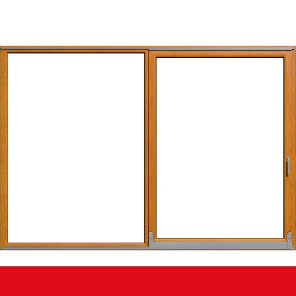 Fenstermaxx24 – Oregon 5