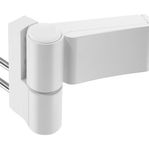 Fenstermaxx24 – P8CE13 2teil 1