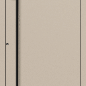 Fenstermaxx24 – P90 15461 00 SET1 blackline