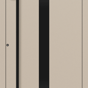 Fenstermaxx24 – P90 15461 01 SET1 blackline 1