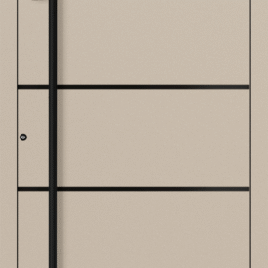 Fenstermaxx24 – P90 15461 02 SET1 blackline 1