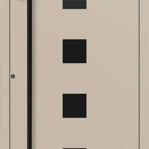 Fenstermaxx24 – P90 15461 03 SET1 blackline