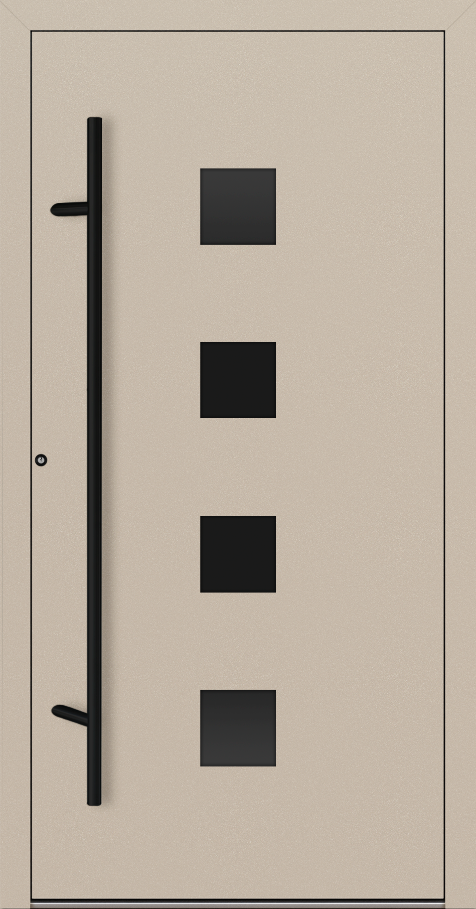 Fenstermaxx24 – P90 15461 03 SET1 blackline