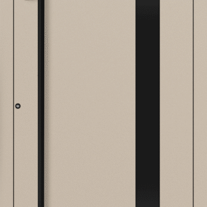 Fenstermaxx24 – P90 15461 04 SET1 blackline