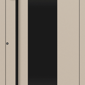 Fenstermaxx24 – P90 15461 08 SET1 blackline