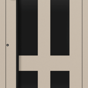 Fenstermaxx24 – P90 15461 09 SET1 blackline 1