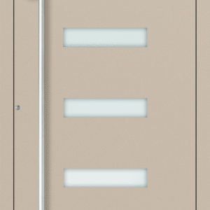 Fenstermaxx24 – P90 15461 11 SET1 1