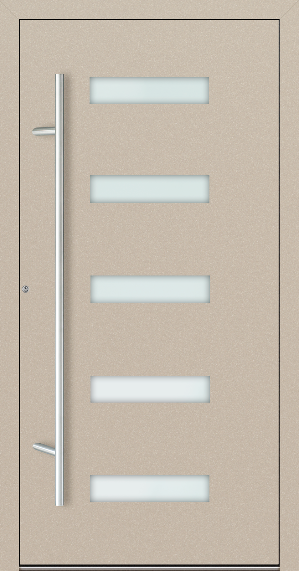 Fenstermaxx24 – P90 15461 11 SET1