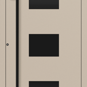 Fenstermaxx24 – P90 15461 210 SET1 blackline