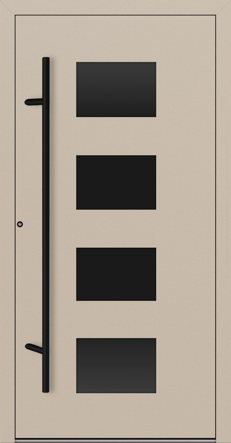 Fenstermaxx24 – P90 15461 211 SET1 blackline 1